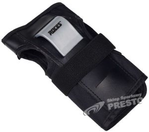 Spokey Ochraniacze na łyżworolki/rolki r .L 3