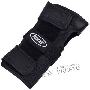 Spokey Ochraniacze na łyżworolki/rolki r .L 4