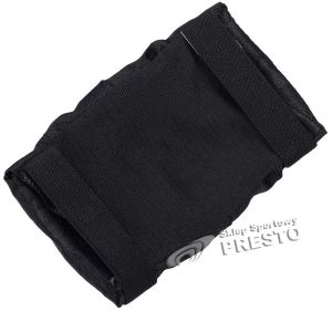 Spokey Ochraniacze na łyżworolki/rolki r .L 6