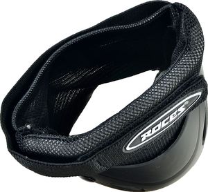 Spokey Roces Adult Standard 3-pack - Ochraniacze na rolki, r. M 4