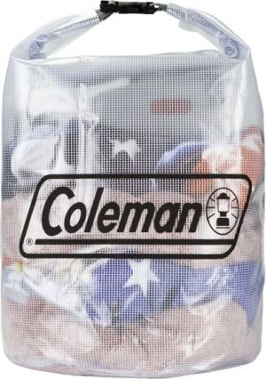Coleman Dry Gear Bags 55l Worek Wodoszczelny (053-L0000-2000017642-165) 1