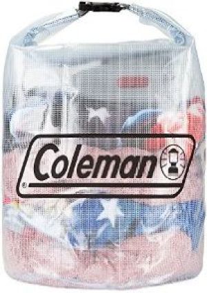 Coleman Dry Gear Bags 35l Worek Wodoszczelny (053-L0000-2000017641-164) 1