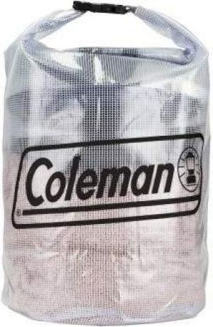 Coleman Worek Wodoszczelny Dry Gear Bags 20l (053-L0000-2000017640-163) 1