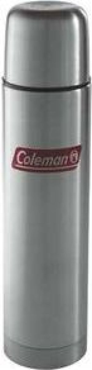 Coleman Termos 0,5l (053-L0000-204506-79) 2