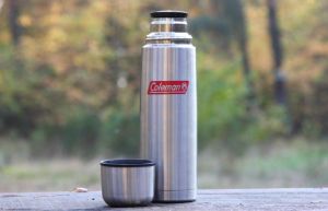 Coleman Termos 0,5l (053-L0000-204506-79) 3