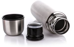 Coleman Termos 0,5l (053-L0000-204506-79) 4