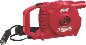 Coleman Pompka Quickpump 12V (053-L0000-2000019880-181) 2