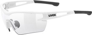 Uvex Okulary Sportstyle 116 v 1
