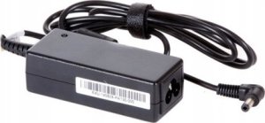 Zasilacz do laptopa Energy4U Energy4U PA135 19V / 2.1A (4.8x1.7mm) 40W, zasilacz do notebooka / laptopa Asus 1