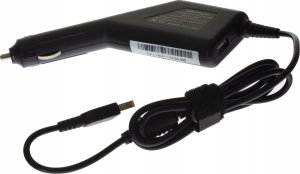 Zasilacz do laptopa Energy4U Energy4U CA34 20V / 3.25A (Square shape) 65W, zasilacz samochodowy do notebooka Lenovo Ideapad Flex Yoga 1