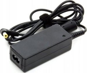 Zasilacz do laptopa Energy4U Energy4U PA101 19V / 1.58A (5.5x2.5mm) 30W, zasilacz do notebooka / laptopa Toshiba 2