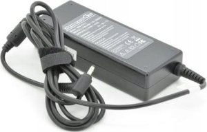 Zasilacz do laptopa Energy4U Energy4U PA112 19.5V / 4.62A (4.0x1.7mm) 90W, zasilacz do notebooka Dell vostro 1