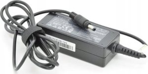 Zasilacz do laptopa Energy4U Energy4U PA139 19.5V / 2.05A (4.0x1.7mm) 40W, zasilacz do notebooka Hp 1