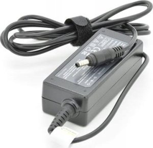 Zasilacz do laptopa Energy4U Energy4U PA139 19.5V / 2.05A (4.0x1.7mm) 40W, zasilacz do notebooka Hp 2