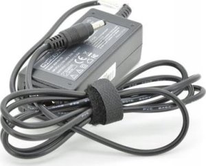 Zasilacz do laptopa Energy4U Energy4U PA139 19.5V / 2.05A (4.0x1.7mm) 40W, zasilacz do notebooka Hp 3