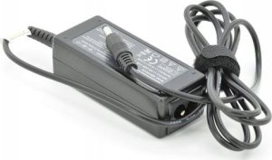 Zasilacz do laptopa Energy4U Energy4U PA139 19.5V / 2.05A (4.0x1.7mm) 40W, zasilacz do notebooka Hp 4