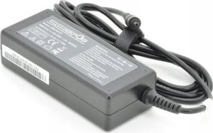 Zasilacz do laptopa Energy4U Energy4U PA137 19.5V / 3.08A (3.0x1.1mm) 60W, zasilacz do notebooka Asus 1