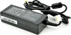 Zasilacz do laptopa Energy4U Energy4U PA149 19V /1.75A (5.5x2.5mm) 33W, zasilacz do notebooka / laptopa Asus 1