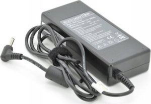 Zasilacz do laptopa Energy4U Energy4U PA144 19V / 4.74A (4.5x3.0mm + PIN) 90W, zasilacz do notebooka Asus 1