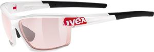 Uvex Okulary Uvex Sportstyle 113 v - 53938 - 53938UNI 1