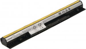 Bateria Lenovo Battery 4 Cell 14.4V 41Wh 1