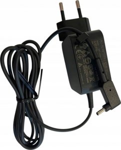 Zasilacz do laptopa Acer AC ADAPTOR 45W 19V 2