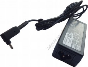 Zasilacz do laptopa Acer AC ADAPTOR 45W 19V 4