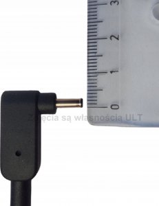 Zasilacz do laptopa Acer AC ADAPTOR 45W 19V 5