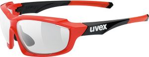 Uvex Okulary Uvex Sportstyle 710 v - 53934 - 53934UNI 1