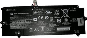 Bateria HP Battery Pack Primary 1