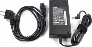 Zasilacz do laptopa Acer AC Adapter (180W 19.5V) 11