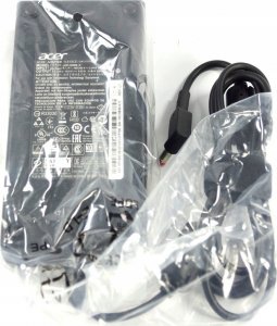 Zasilacz do laptopa Acer AC Adapter (180W 19.5V) 12