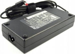 Zasilacz do laptopa Acer AC Adapter (180W 19.5V) 3