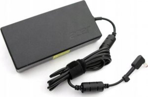 Zasilacz do laptopa Acer AC Adapter (180W 19.5V) 5