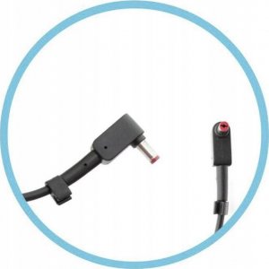 Zasilacz do laptopa Acer AC Adapter (180W 19.5V) 6