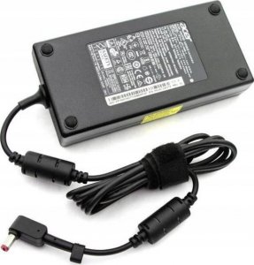 Zasilacz do laptopa Acer AC Adapter (180W 19.5V) 7