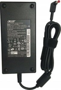Zasilacz do laptopa Acer AC Adapter (180W 19.5V) 8