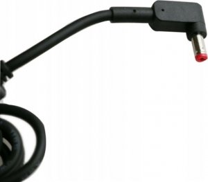 Zasilacz do laptopa Acer AC Adapter (180W 19.5V) 9