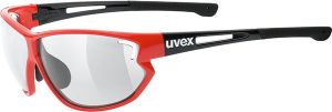 Uvex Okulary Uvex Sportstyle 810 v - 53931 - 53931UNI 1