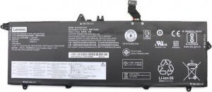 Bateria Lenovo BATTERY Internal, 3c, 57Wh, 1