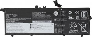 Bateria Lenovo Battery 3c, 57Wh, LiIon, SMP 1
