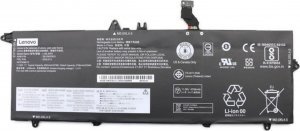 Bateria Lenovo Battery 3c, 57Wh, LiIon, CXP 1