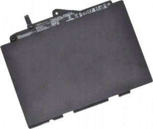 Bateria HP Battery (Primary) 3-cell 1
