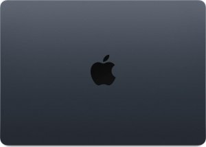 Laptop Apple MacBook Air 13 M2 / 8 GB / 512 GB (MLY43D/A) 3