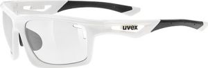 Uvex Okulary Uvex Sportstyle 700 v - 53867 - 53867UNI 1