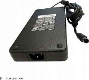 Zasilacz do laptopa Dell AC Adapter (Power cord not 1