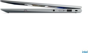 Laptop Lenovo Lenovo Notebook X1 Yoga G7 i7-1260P 32G 1TB W11P 3YP 11