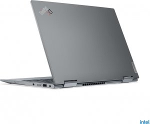 Laptop Lenovo Lenovo Notebook X1 Yoga G7 i7-1260P 32G 1TB W11P 3YP 12
