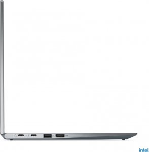 Laptop Lenovo Lenovo Notebook X1 Yoga G7 i7-1260P 32G 1TB W11P 3YP 14