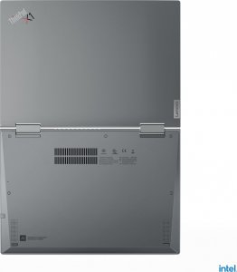Laptop Lenovo Lenovo Notebook X1 Yoga G7 i7-1260P 32G 1TB W11P 3YP 15